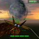 Illustration for article titled Top Gun iPhone Preview: Bringing Back The Cold War
